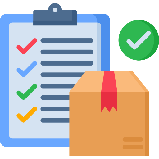 Price negotiation and order placement