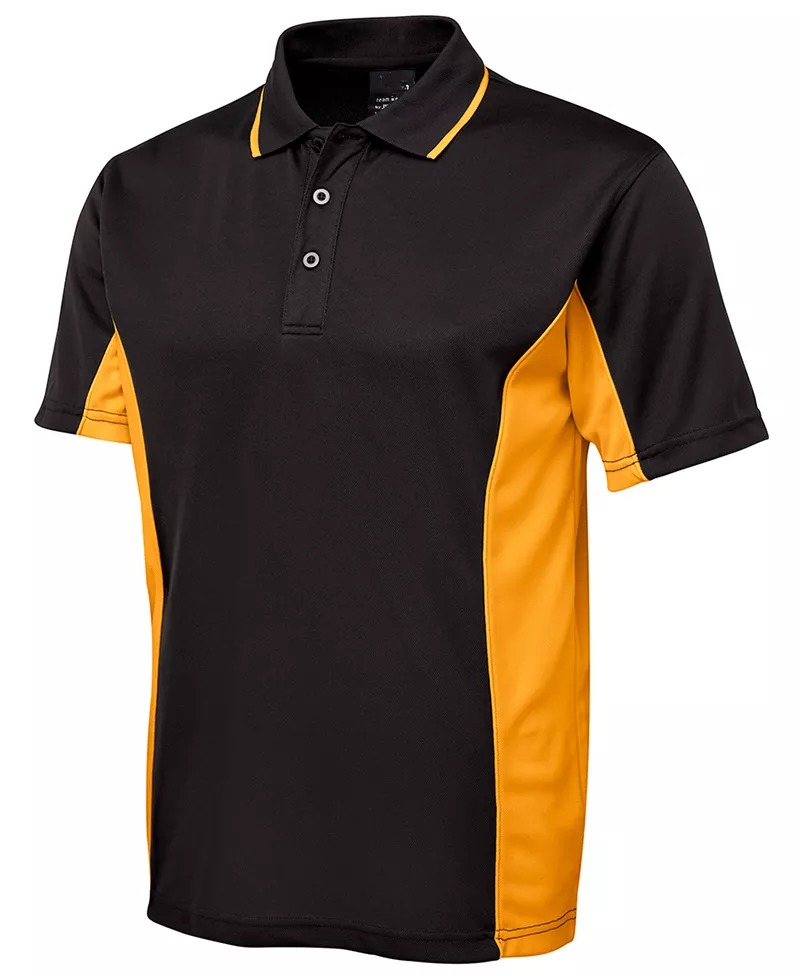 Sport Dry Polo Shirt