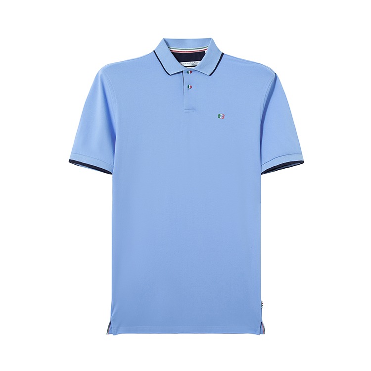 Urban Style Graphic T-Shirt