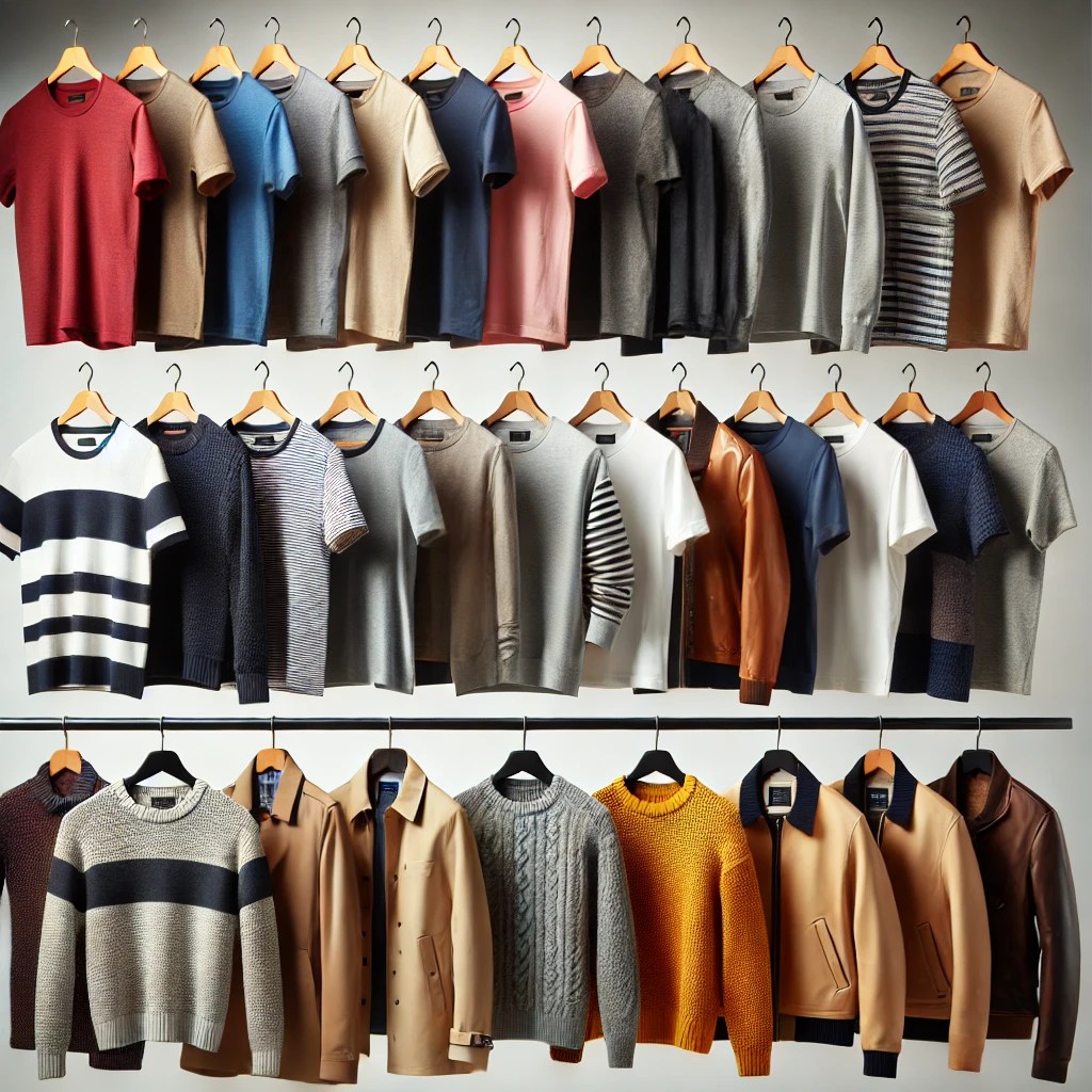 Professional buying house services