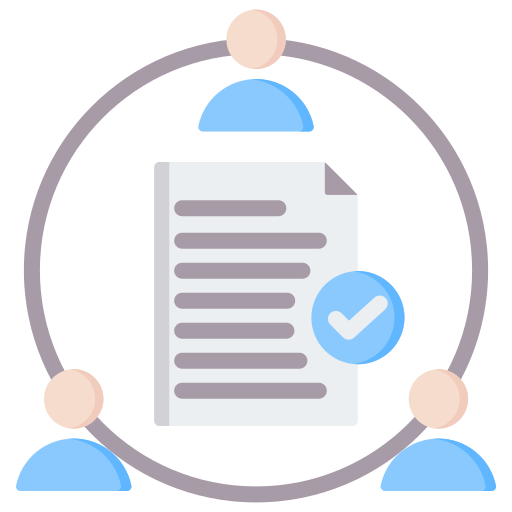 Compliance Assistance