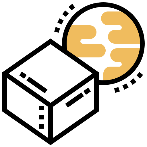 Shipping Coordination