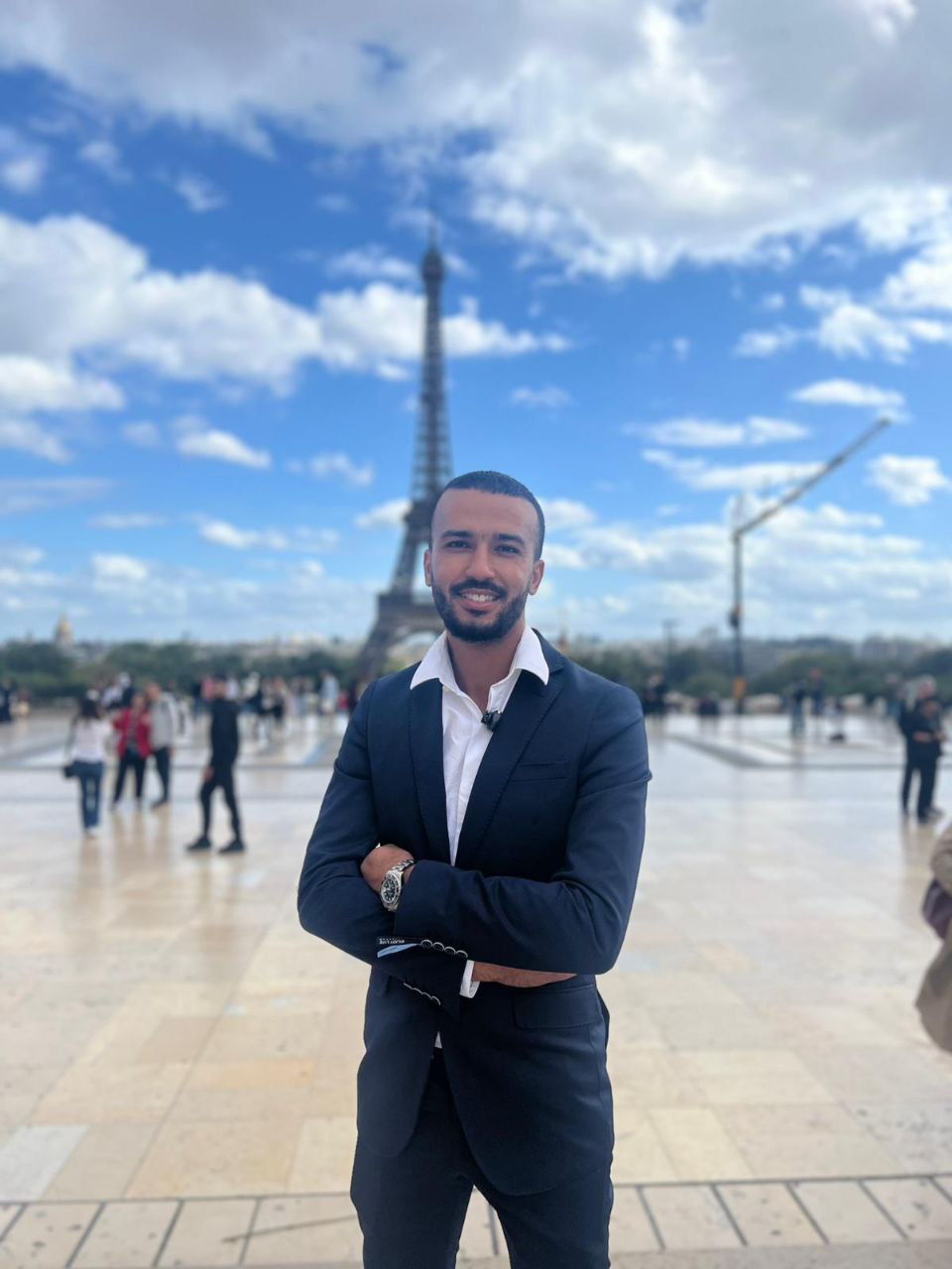 التداول الناجح