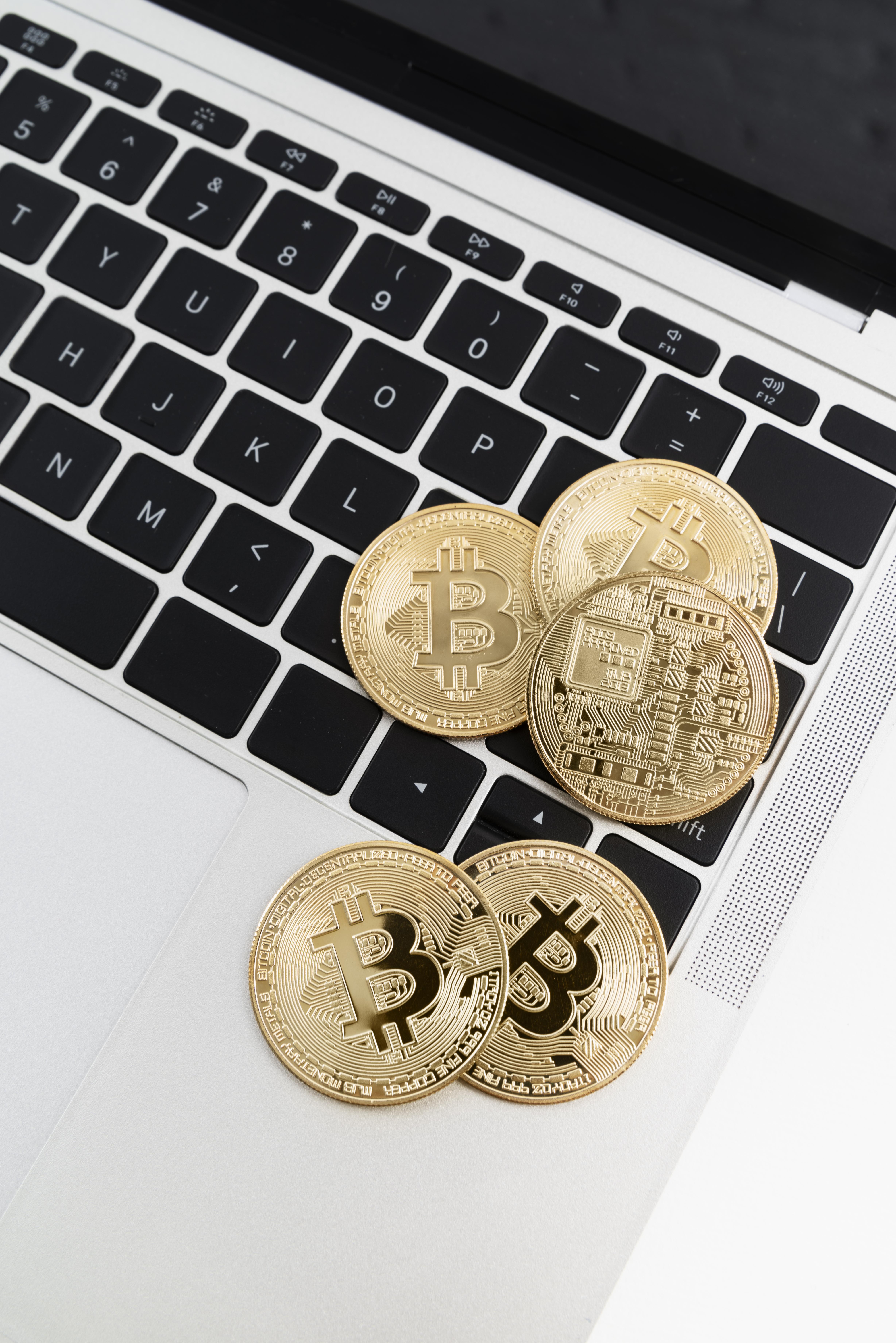Blockchain Development