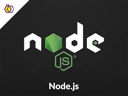 https://res.cloudinary.com/dov74rwpx/image/upload/v1753319322/dot_programmer/e8xmtlqwwxybo2fe7pct.jpg