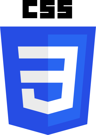 https://res.cloudinary.com/dov74rwpx/image/upload/v1753326301/dot_programmer/qjacjrz4jwjqwv3whspw.png