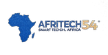 Afritech54 Agency – Empowering Africa Through Technology