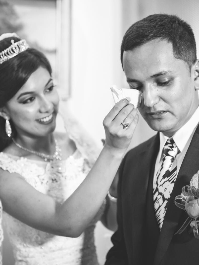 Elyas & Zamira — frame 6