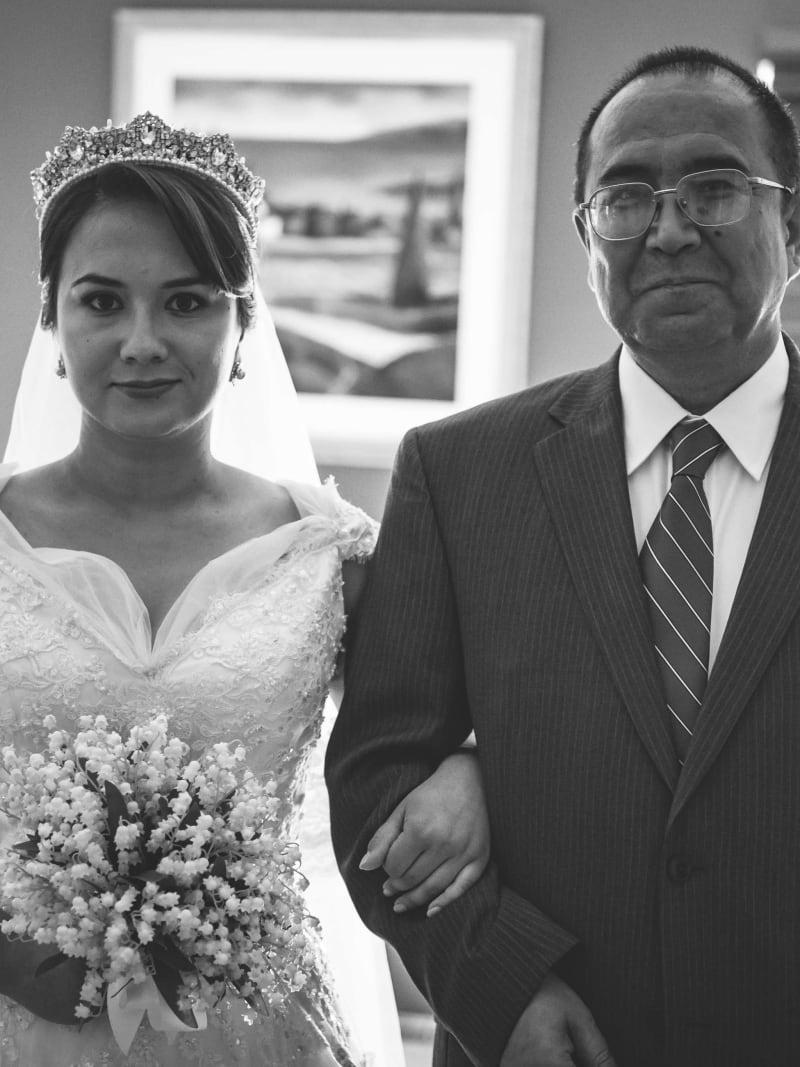 Kilic & Nadira — frame 4