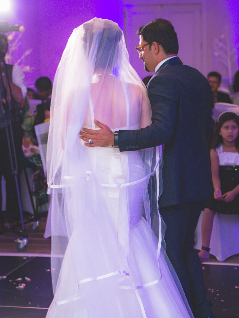 Atiq & Huria — frame 2