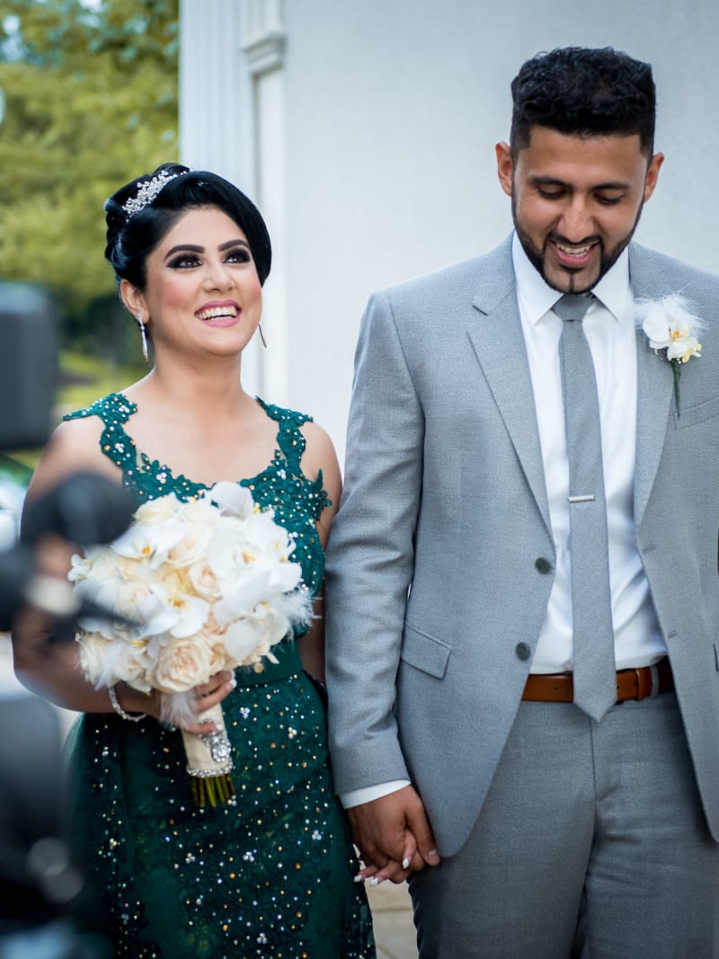 Noor & Nazifa — frame 5