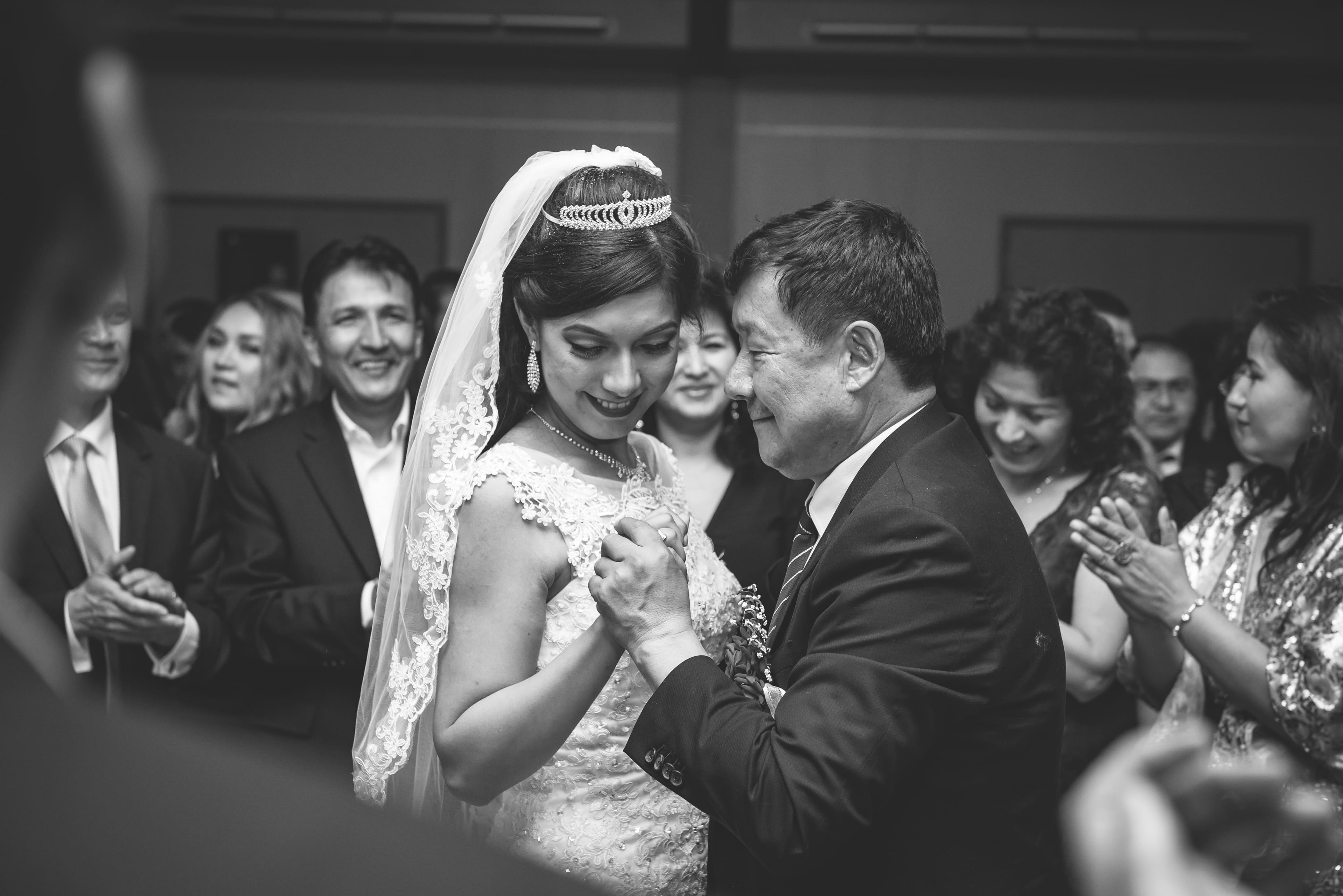 Elyas & Zamira — frame 4