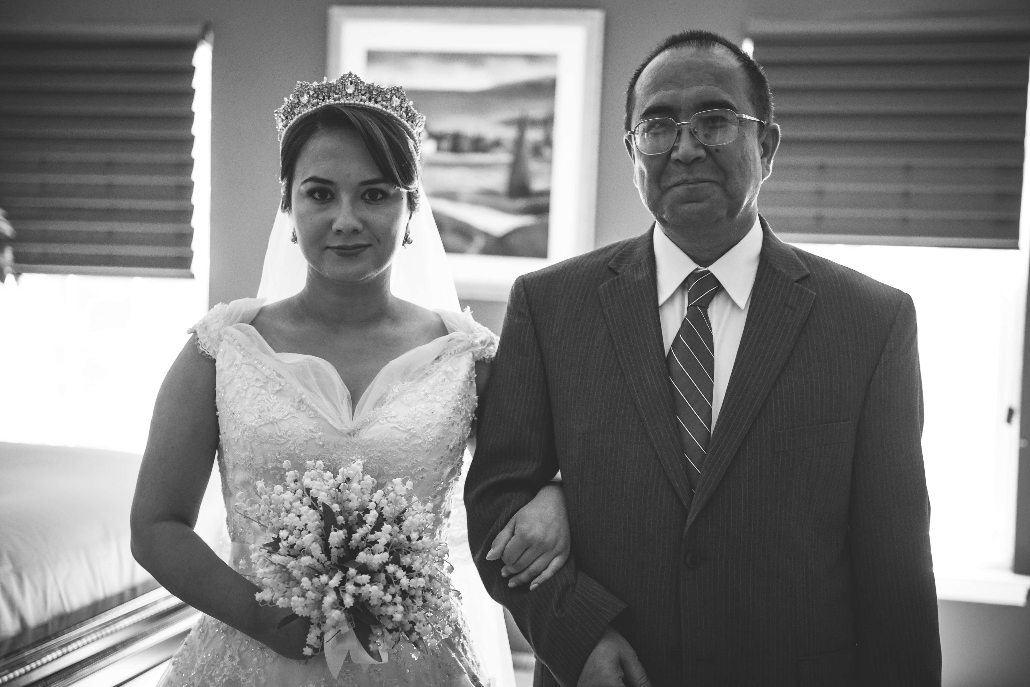 Kilic & Nadira — frame 4
