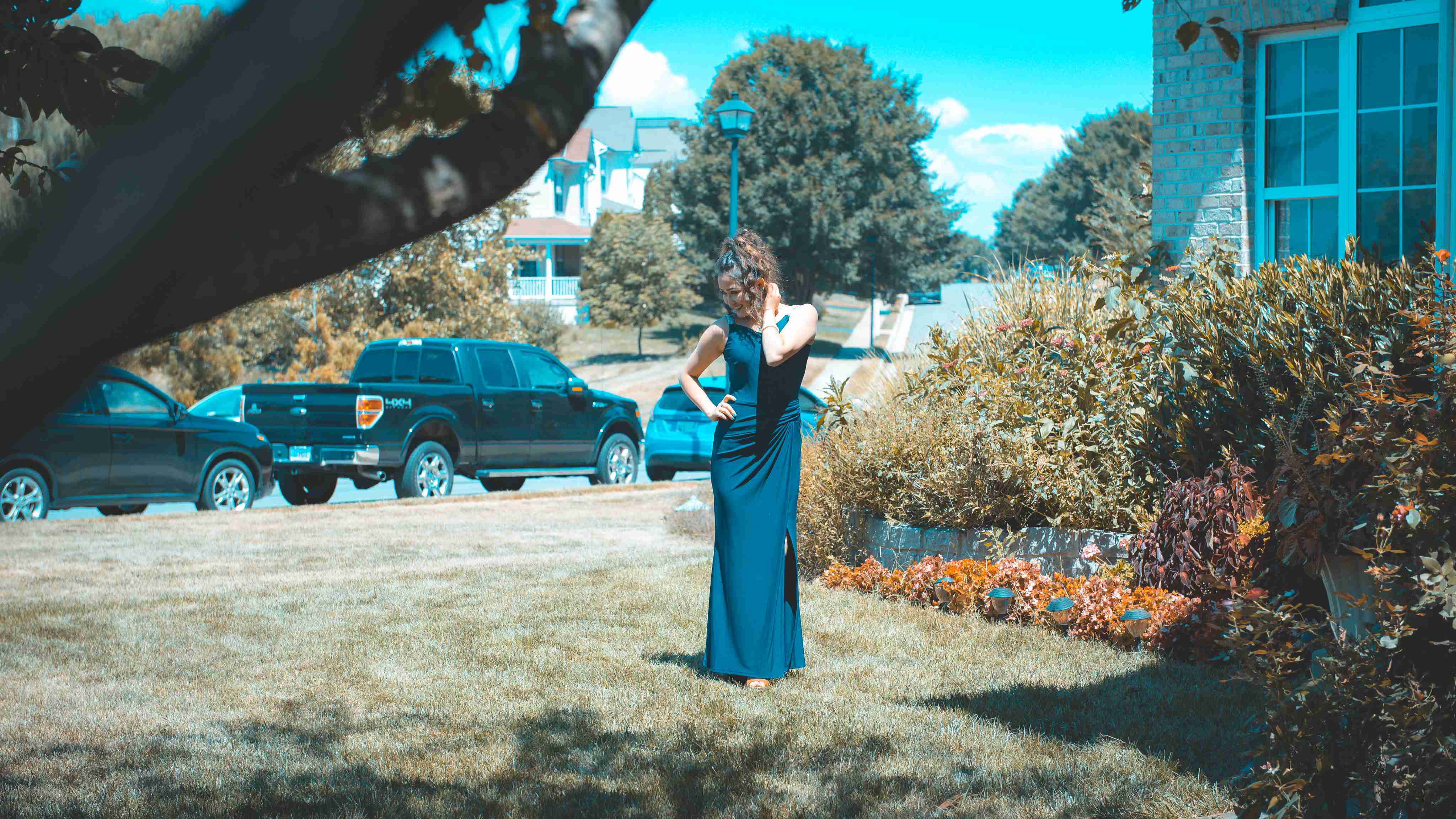 Kilic & Nadira — frame 7