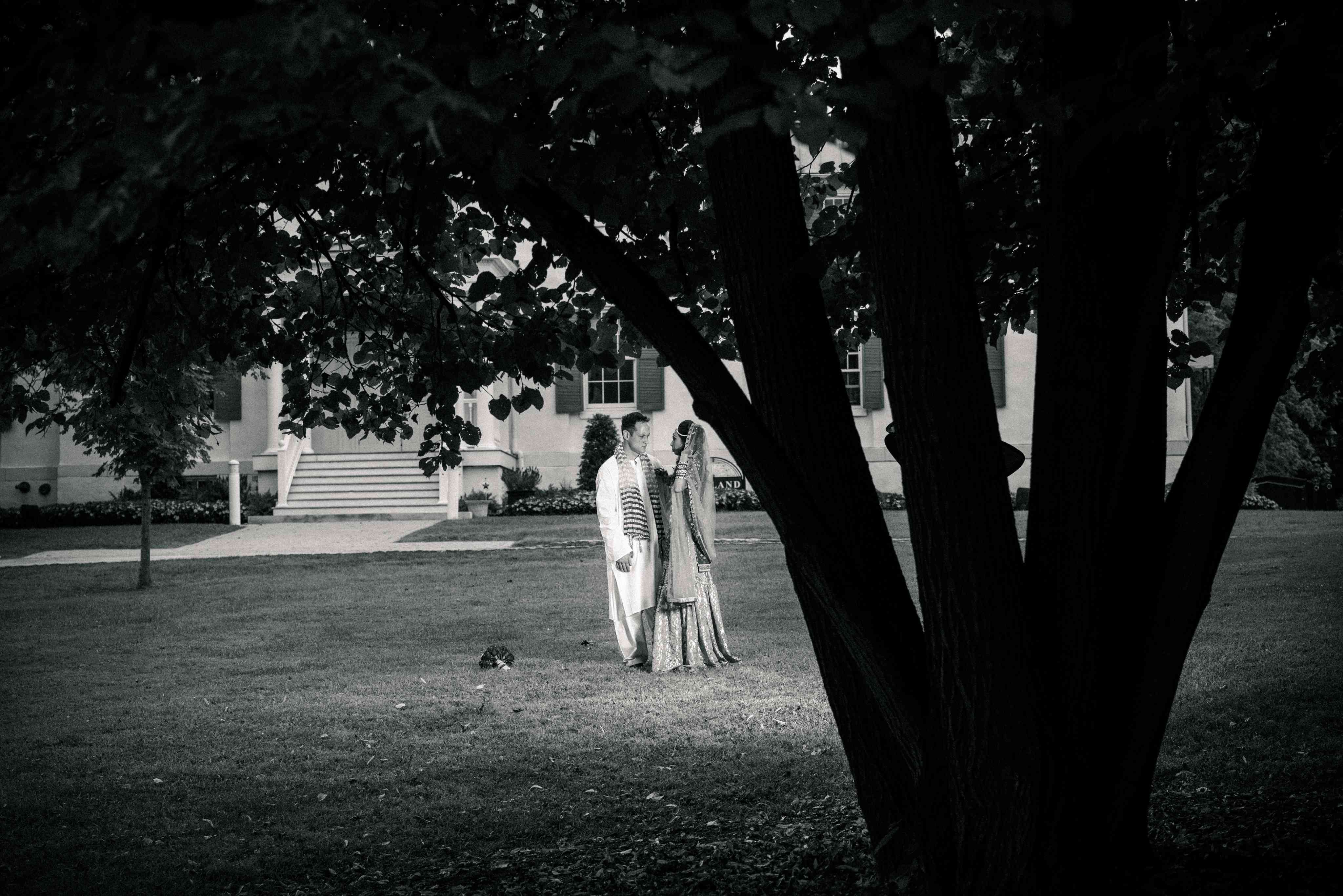 Luke & Emann — frame 6