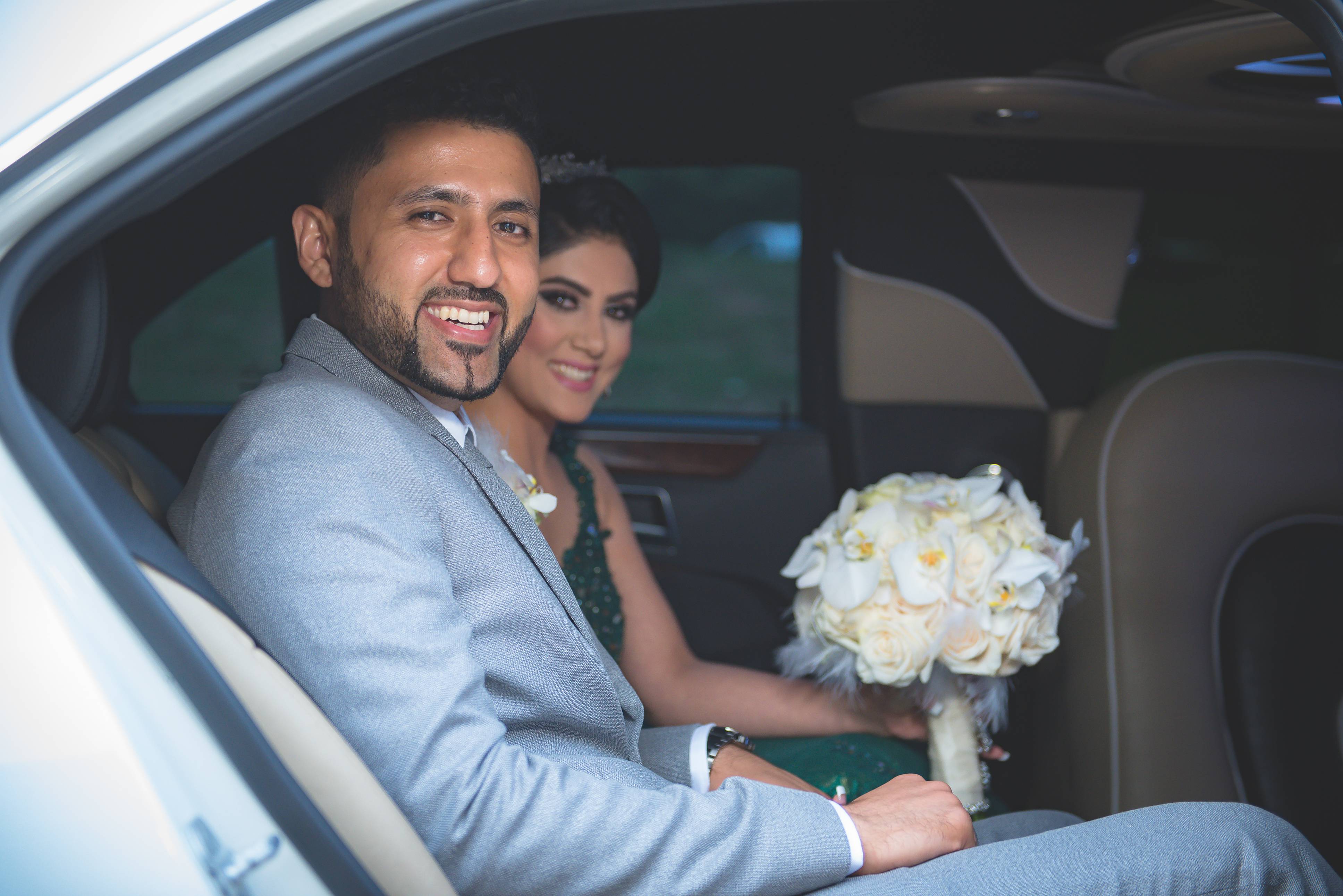 Noor & Nazifa — frame 4