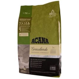 Acana Grasslands Dog