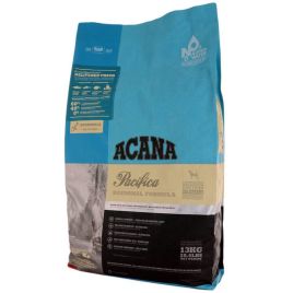 Acana Pacifica Dog