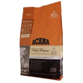 Acana Wild Prairie Dog