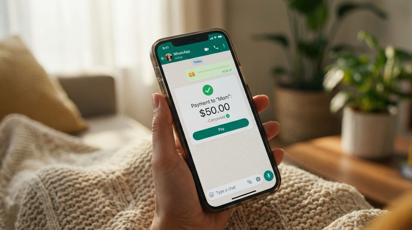 Pago seguro Pago seguro