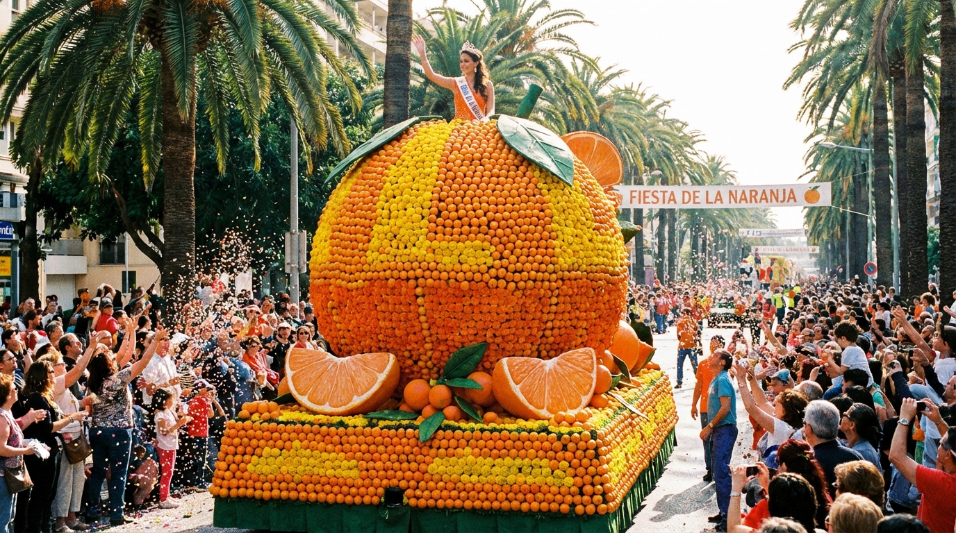 Actividades que Despiertan los Sentidos Actividades que Despiertan los Sentidos
