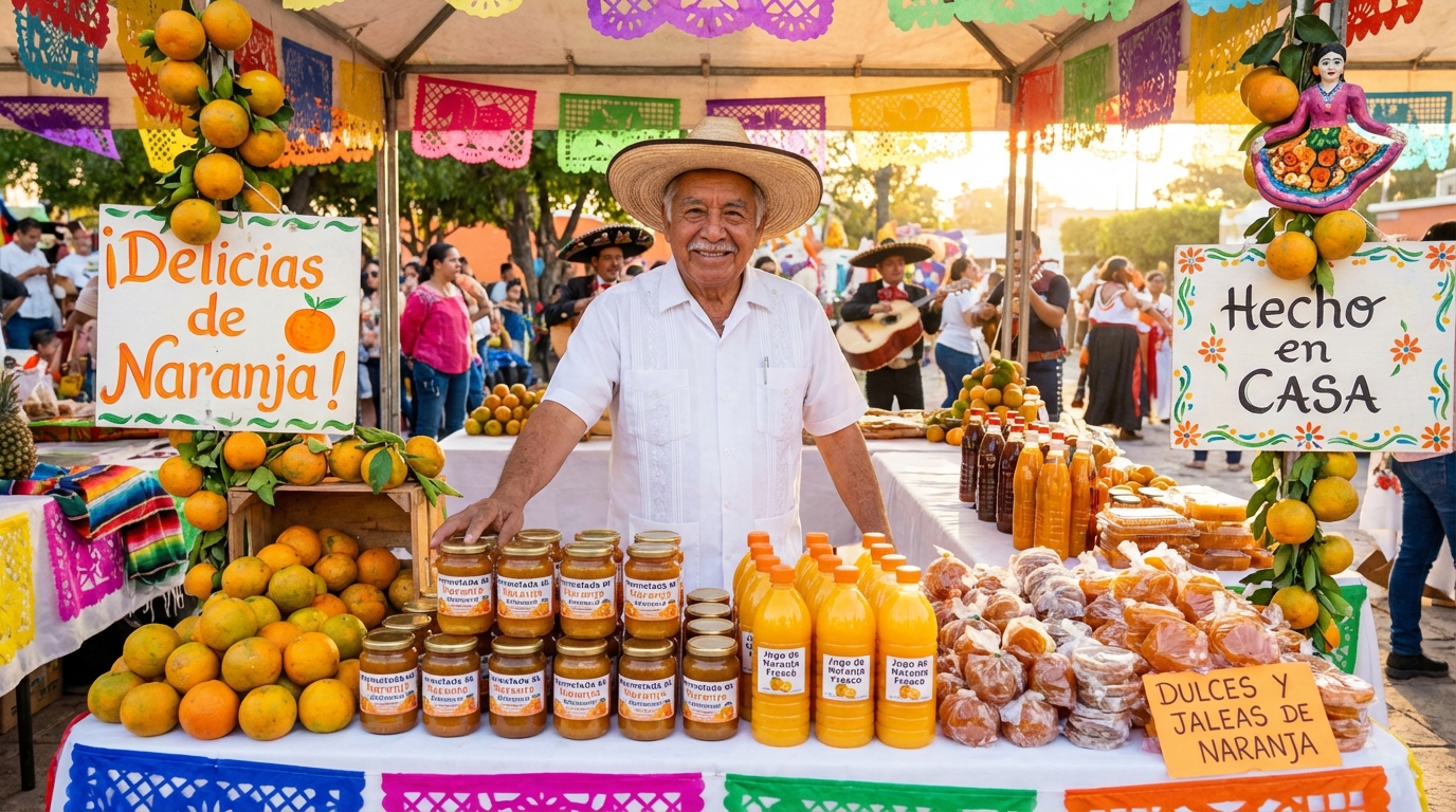 Planifica tu Visita a Gutiérrez Zamora Planifica tu Visita a Gutiérrez Zamora