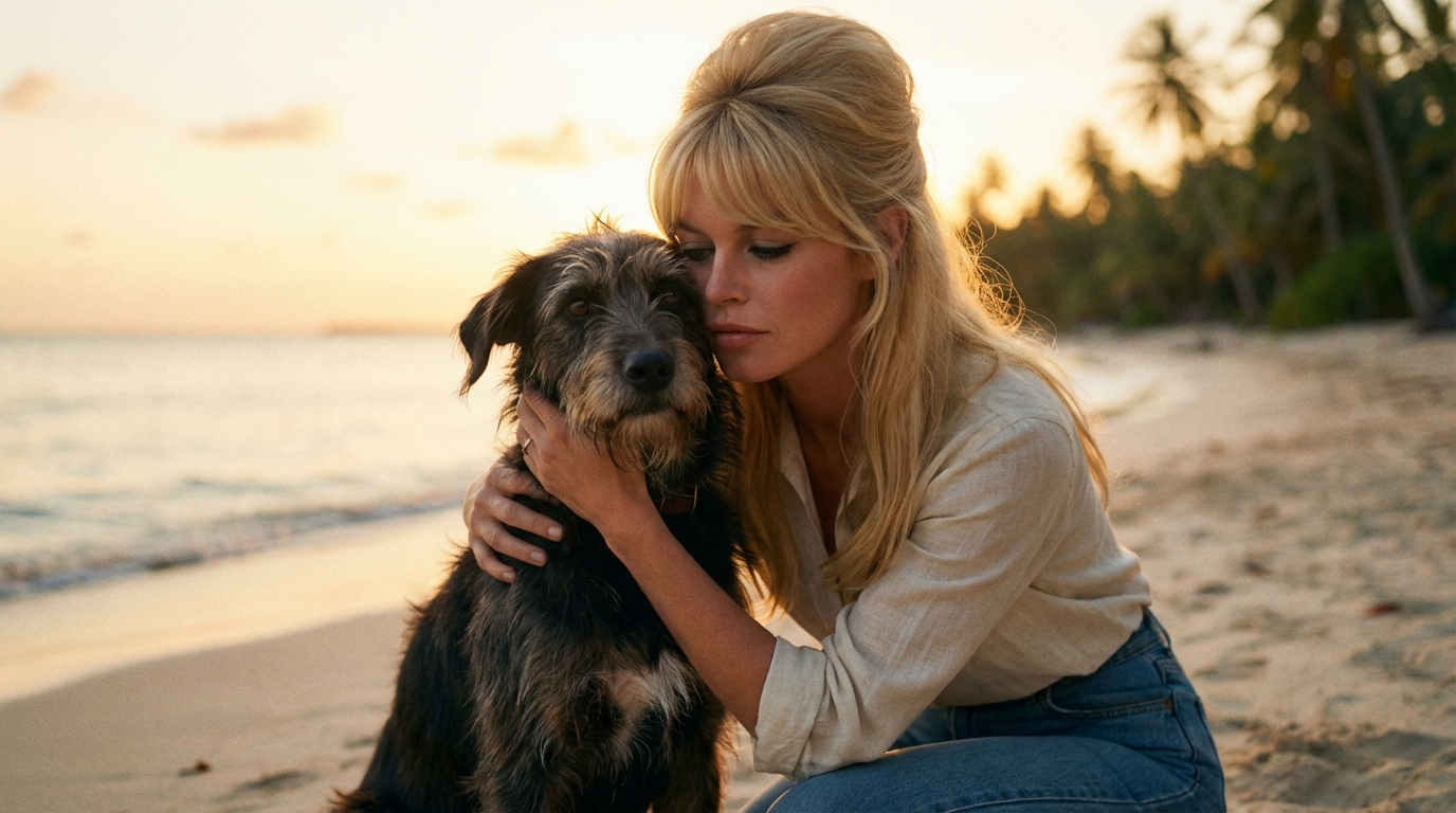 Recuerdos del Rodaje Recuerdos del Rodaje