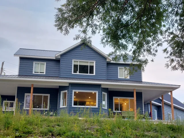 Post thumbnail image