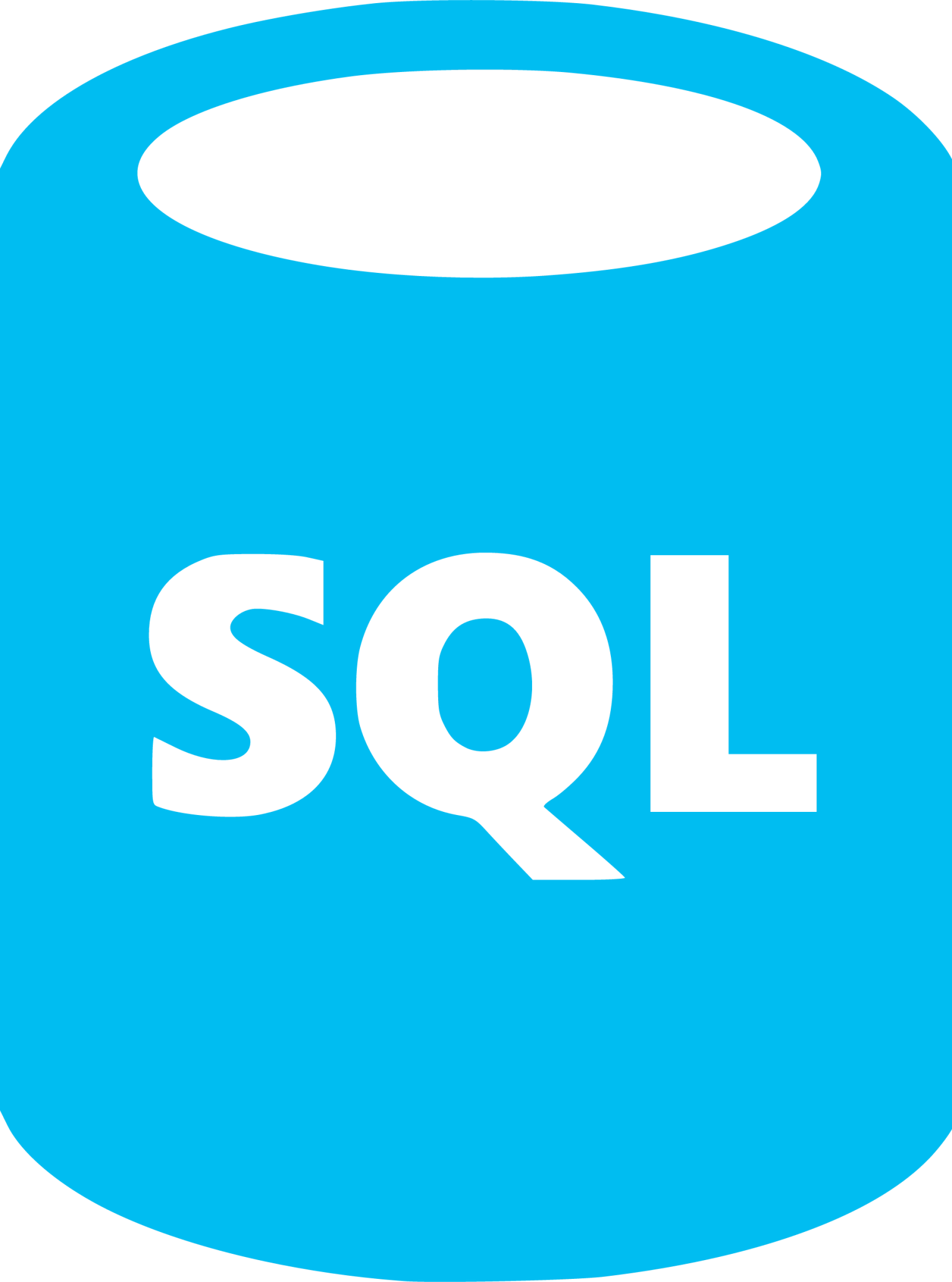 Herramientas para aprender SQL