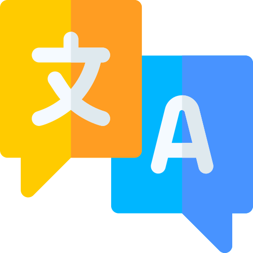 Inglés: el lenguaje universal en la tecnología