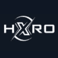 HXRO Network