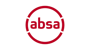 ABSA Bank logo