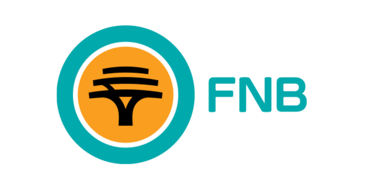 First National Bank logo