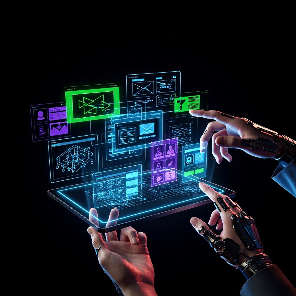 Diseño Ux Ui