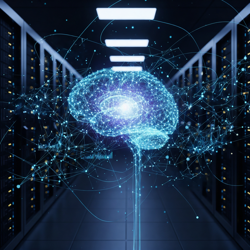 Data Science