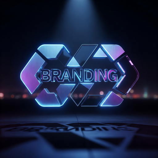 Branding