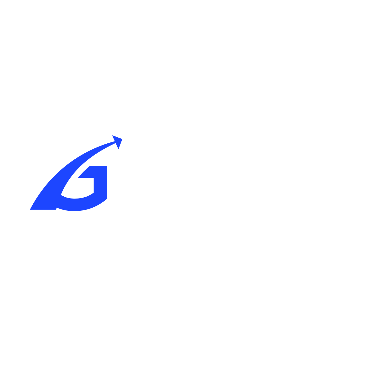 Growinmedia