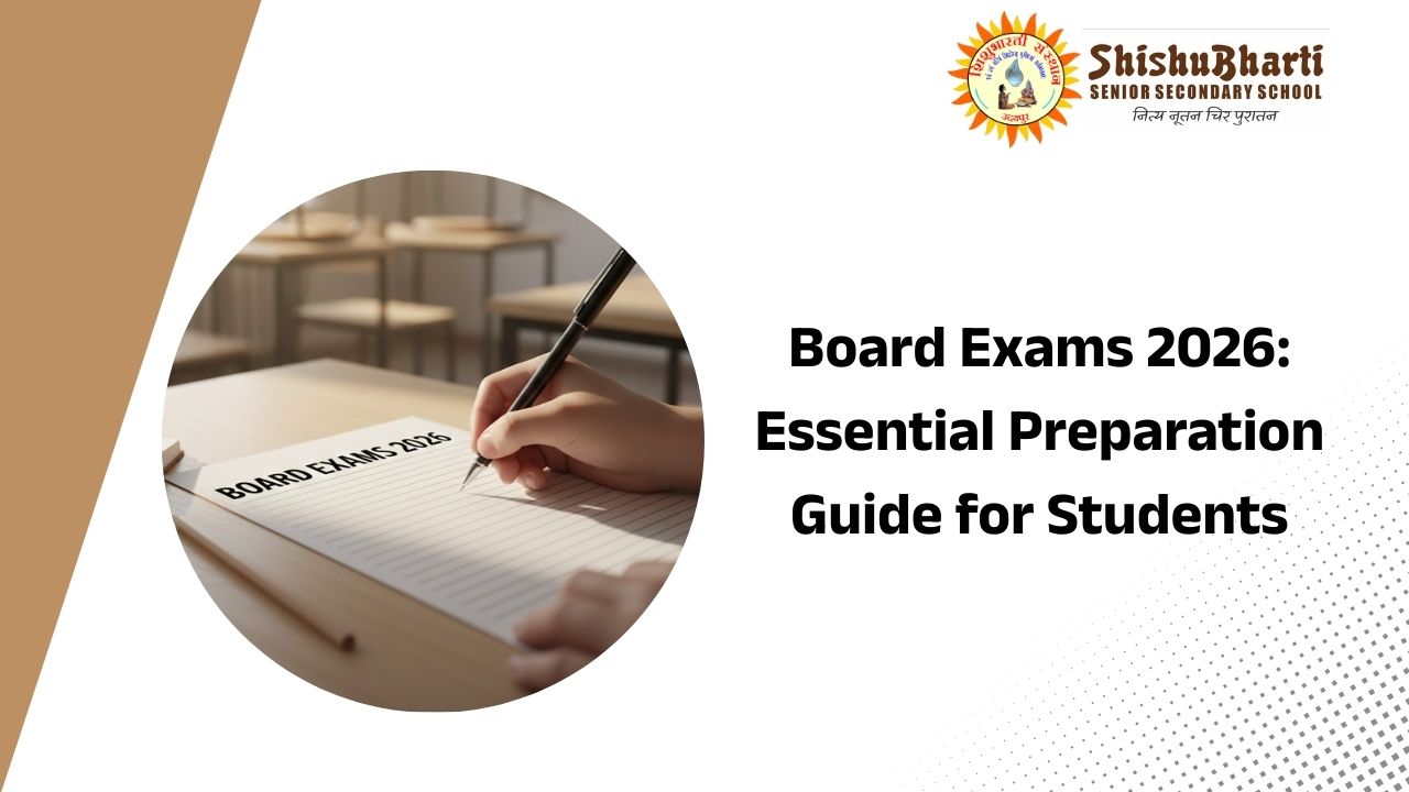 Board Exams 2026 || board exam preparation tips || how to prepare for board exams || study plan for board exams || revision strategy for board exams