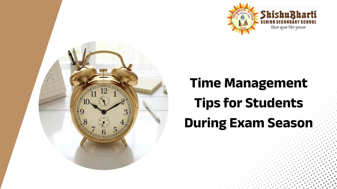 Time Management Tips for Students – Exam Season Study Planning Time Management Tips for Students || Time management during exams || Exam preparation tips for students || Study timetable for exams || Effective study habits for students || Productivity tips for students || Daily routine for students during exams