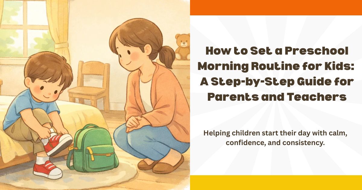 preschool morning routine || morning routine for kids || preschool children || preschool morning routine for kids || preschool routine || morning routine || daily routine for preschool children