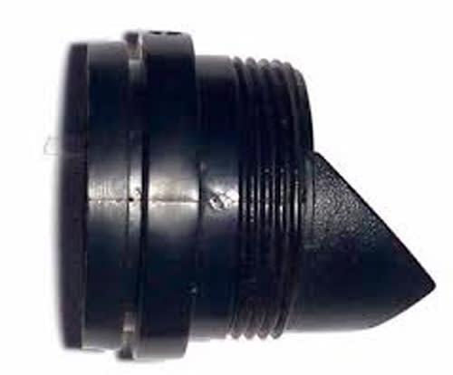 Comm. Module for MWP