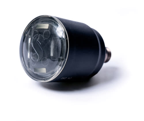 SMART + PRO TRANSMITTER SCUBAPRO