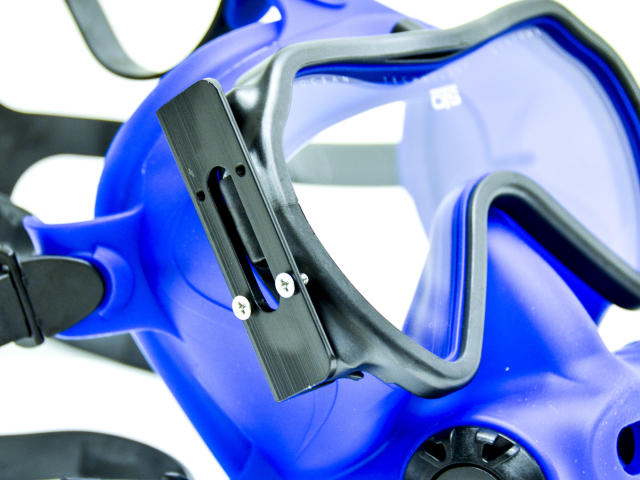 SPECTRUM UNIVERSAL LIGHT BRACKET (ALONE)