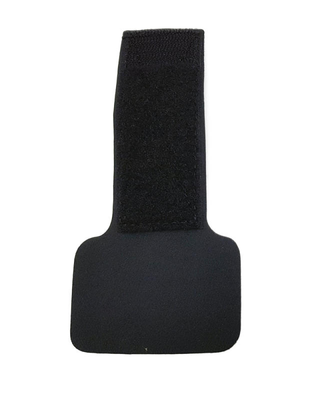 BARE SELE LOOP MED VELCRO