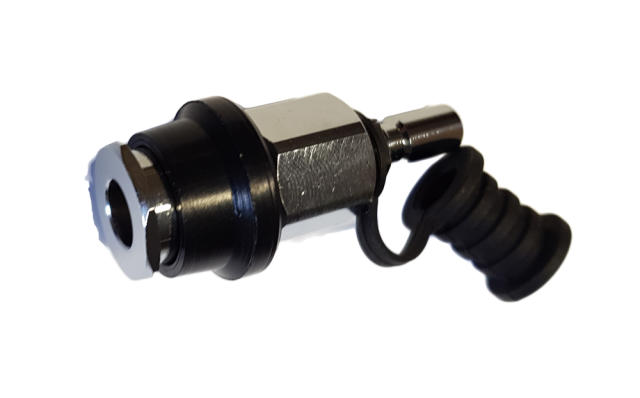 CEJN TYPE HUN TIL INT´L HAN