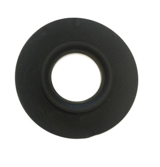 VENTILTALLERKEN FOR SITECH Ø33 MM HUL