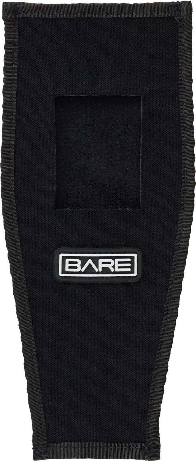 LOMME BARE KNIVLOMME BLK