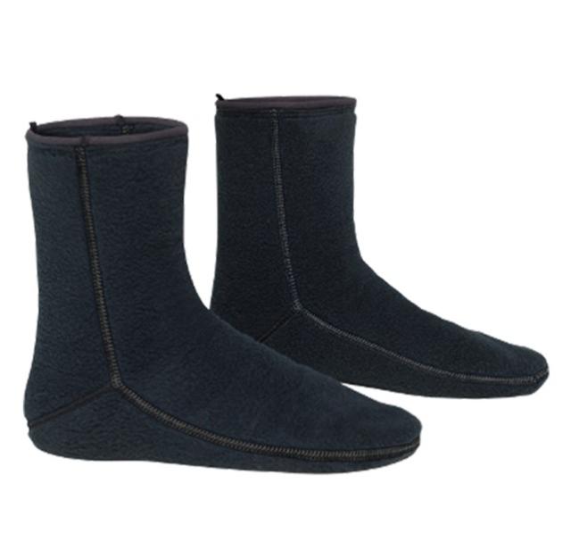 Polar Stretch Mid-Layer Boot Liner Unisex Sort