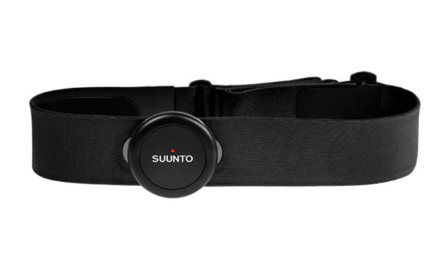 SUUNTO BELT SMART HEART RATE BELT