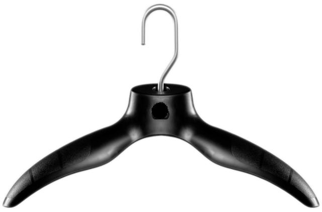 DRY SUIT HANGER WARTERPROOF